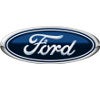 Ford Turn Signal Switches